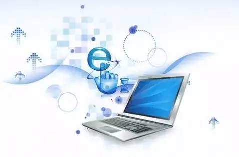 互联网新闻信息服务新规 微聚焦下的大动作，这些行为将面临重罚