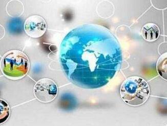 互联网新规落地 依法把关新媒体，执法有据渐成常态