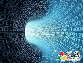 国新办发布约谈十条 推动约谈工作规范